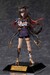 Estatua Uma Musume Pretty Dirby 1-7 Duramente 28 cm