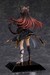 Estatua Uma Musume Pretty Dirby 1-7 Duramente 28 cm