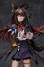 Estatua Uma Musume Pretty Dirby 1-7 Duramente 28 cm