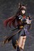 Estatua Uma Musume Pretty Dirby 1-7 Duramente 28 cm