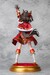 Estatua Uma Musume Pretty Dirby 1-7 Kitasan Black Fluttering Fulfillment Ver. 28 cm