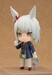 Figura Umamusume: Cinderella Gray Nendoroid Fujimasa March 10 cm