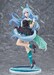 Figura Umamusume: Cinderella Gray 1-7 Mejiro Ardan 26 cm