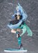 Figura Umamusume: Cinderella Gray 1-7 Mejiro Ardan 26 cm