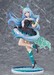 Figura Umamusume: Cinderella Gray 1-7 Mejiro Ardan 26 cm