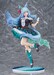 Figura Umamusume: Cinderella Gray 1-7 Mejiro Ardan 26 cm