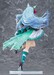Figura Umamusume: Cinderella Gray 1-7 Mejiro Ardan 26 cm