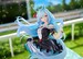 Figura Umamusume: Cinderella Gray 1-7 Mejiro Ardan 26 cm