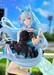 Figura Umamusume: Cinderella Gray 1-7 Mejiro Ardan 26 cm