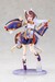 Estatua Umamusume: Pretty Derby 1-7 Shiun no Yumemitori Tokai Teio 25 cm