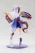Estatua Umamusume: Pretty Derby 1-7 Shiun no Yumemitori Tokai Teio 25 cm