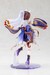 Estatua Umamusume: Pretty Derby 1-7 Shiun no Yumemitori Tokai Teio 25 cm