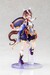 Estatua Umamusume: Pretty Derby 1-7 Shiun no Yumemitori Tokai Teio 25 cm