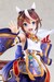Estatua Umamusume: Pretty Derby 1-7 Shiun no Yumemitori Tokai Teio 25 cm