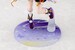 Estatua Umamusume: Pretty Derby 1-7 Shiun no Yumemitori Tokai Teio 25 cm