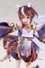 Estatua Umamusume: Pretty Derby 1-7 Shiun no Yumemitori Tokai Teio 25 cm