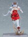 Figura Umamusume: Pretty Derby Figma Gold Ship 15 cm