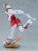 Figura Umamusume: Pretty Derby Figma Gold Ship 15 cm