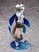 Figura Umamusume: Pretty Derby 1-7 Cheval Grand (re-run) 27 cm