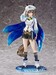 Figura Umamusume: Pretty Derby 1-7 Cheval Grand (re-run) 27 cm