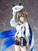 Figura Umamusume: Pretty Derby 1-7 Cheval Grand (re-run) 27 cm