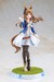 Figura Umamusume: Pretty Derby 1-7 Grass Wonder 25 cm