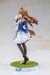 Figura Umamusume: Pretty Derby 1-7 Grass Wonder 25 cm