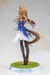 Figura Umamusume: Pretty Derby 1-7 Grass Wonder 25 cm
