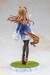 Figura Umamusume: Pretty Derby 1-7 Grass Wonder 25 cm
