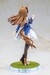 Figura Umamusume: Pretty Derby 1-7 Grass Wonder 25 cm