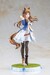 Figura Umamusume: Pretty Derby 1-7 Grass Wonder 25 cm