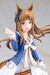 Figura Umamusume: Pretty Derby 1-7 Grass Wonder 25 cm