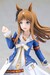 Figura Umamusume: Pretty Derby 1-7 Grass Wonder 25 cm