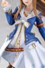 Figura Umamusume: Pretty Derby 1-7 Grass Wonder 25 cm