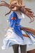 Figura Umamusume: Pretty Derby 1-7 Grass Wonder 25 cm