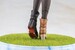 Figura Umamusume: Pretty Derby 1-7 Grass Wonder 25 cm