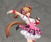 Figura Umamusume Pretty Derby 1-7 Smart Falcon 25 cm