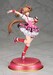 Figura Umamusume Pretty Derby 1-7 Smart Falcon 25 cm