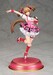 Figura Umamusume Pretty Derby 1-7 Smart Falcon 25 cm