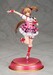 Figura Umamusume Pretty Derby 1-7 Smart Falcon 25 cm