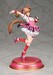 Figura Umamusume Pretty Derby 1-7 Smart Falcon 25 cm