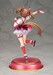 Figura Umamusume Pretty Derby 1-7 Smart Falcon 25 cm