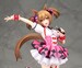 Figura Umamusume Pretty Derby 1-7 Smart Falcon 25 cm