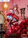 Figura Umamusume: Pretty Derby 1-7 Still in Love 25 cm