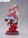 Figura Umamusume: Pretty Derby 1-7 Still in Love 25 cm
