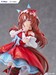 Figura Umamusume: Pretty Derby 1-7 Still in Love 25 cm