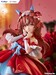 Figura Umamusume: Pretty Derby 1-7 Still in Love 25 cm