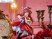 Figura Umamusume: Pretty Derby 1-7 Still in Love 25 cm