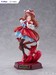 Figura Umamusume: Pretty Derby 1-7 Still in Love 25 cm