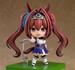 Figura Umamusume: Pretty Derby Nendoroid Daiwa Scarlet 10 cm